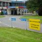 3 Managers Arrested Over Deaths at U.K. Hospital Where Lucy Letby Worked
