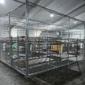 Native Americans raise safety concerns over Florida Everglades detention center