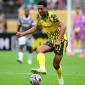 
                        Borussia Dortmund vs. Monterrey prediction, odds, time: 2025 FIFA Club World Cup picks for Tuesday, July 1
