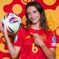 
                        UEFA Women's Euro 2025 expert picks: Spain, England and Germany look like the favorites in Switzerland
