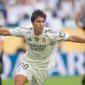 
                        Real Madrid's Kylian Mbappe makes Club World Cup debut, but young Gonzalo Garcia is the one stealing the show

