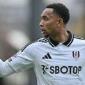 Everton target Tete signs new deal to stay at Fulham