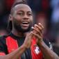 Semenyo extends Bournemouth contract until 2030