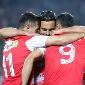 درخشان: پیشنهاد بدهند، حاضرم سرمربی پرسپولیس شوم