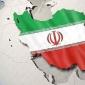 رشد ۳۰ درصدی پلتفرم‌های ویدئویی در ایام جنگ؛ «ایران» پرجست‌وجوترین کلمه