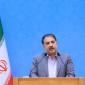 آمادگی پرستاران در شرایط بحرانی باید الگوسازی شود