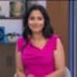 Study finds link between certain types of hormone therapy and higher rates of breast cancer