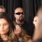 Australia revokes Ye's entry visa over his "Heil Hitler" song