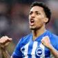 Joao Pedro joins Chelsea and could feature in Club World Cup