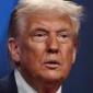 Paramount to pay Trump $16m to settle 60 Minutes lawsuit