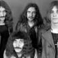 'Sabbath gave bands like Slipknot the blueprint'