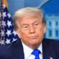 ‌Here are the sticking points as House holdouts stall Trump's budget bill