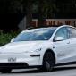 Tesla Sales Fall as Elon Musk Focuses on Self-Driving Cars