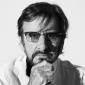 He’s Ringo. And Nobody Else Is.