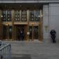 What we know about the jury’s deliberations.