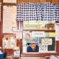 Searching for Old-Style Barbecue in North Carolina