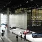 How U.S.-Japan Tariff Talks Got Stuck on Cars and Rice