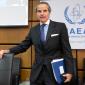 Iran Suspends Cooperation With U.N. Nuclear Watchdog