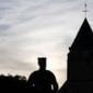 French police charge ‘incel’ suspected of planning knife attack on women