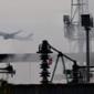 Heathrow substation fire ‘caused by fault first identified seven years ago’