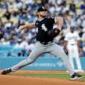 Ohtani reaches 30 homers for 5th straight season as Yamamoto and the Dodgers beat the White Sox 6-1