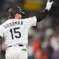 Victor Caratini's 3rd career grand slam leads the Astros past the Rockies 6-5