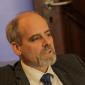 UN in Iran expects doubling of funding to meet emerging needs