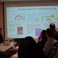 Experts discuss ways to strengthen national immunization program