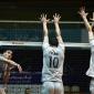 Iran’s fixtures at 2025 FIVB U19 and U21 World Championships revealed