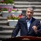 Bombs Won’t End Iran’s Nuclear Industry: Eslami