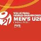 Iran’s Fixtures at 2025 FIVB U-21 World Championship Announced