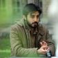 «بیعت» جدیدترین اثر محمد مهدی سیار شاعر شیرازی