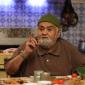 آغاز تصویربرداری سریال «سبزواران» در تهران