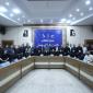 رأی قاطع اعضای هیئت والیبال همدان به «بادامی‌نجات»