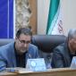 چراغ سبز فدراسیون والیبال به حضور همدان در سوپر لیگ