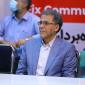 سهرابی:پاراتکواندو از قهرمانی آسیا دفاع و جایگاه ایران را تثبیت می‌کند
