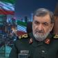 Leader personally commanded Op. True Promise III: Rezaei