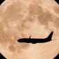Iran closes western, central airspace to intl. overflights