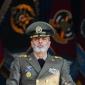 Iran to vigorously respond to any renewed aggression by enemy