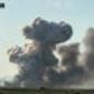 7 "unaccounted for" after California fireworks warehouse explosion, officials say