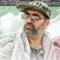 مراسم بزرگداشت سرلشگر شهید محمود باقری در مهرآباد جنوبی برگزار می شود