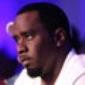 Sean "Diddy" Combs to remain detained ahead of sentencing