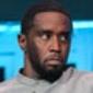 Sean "Diddy" Combs acquitted of sex trafficking, convicted on lesser charges