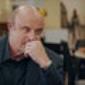 Dr. Phil's Merit Street Media company files for bankruptcy, sues partner