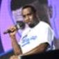 "Diddy" trial jurors enter Day 3 of deliberations after reaching partial verdict