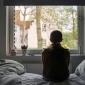 Child grooming investigations delayed after evidence redacted, report says