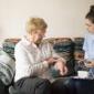 New plan will fundamentally rewire NHS, says PM