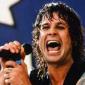 Ozzy bows out: Rock's wildest frontman prepares for one last show