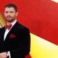 Superman would like more kindness, say stars of new reboot
