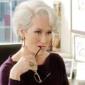 The Devil Wears Prada 2: Everything we know so far